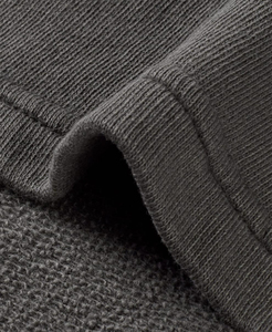 Pantalones Cortos Deportivos para Hombre de la Mejor Calidad con Logotipo Personalizado al por Mayor, 100% Algodón, Felpa Francesa, 250GSM, Pantalones Cortos Deportivos con Serigrafía - Product Image 6