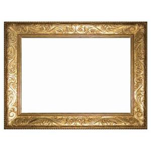 Marco de Fotos de Aluminio Resistente con Acabado Elegante para Decoración de Paredes de Pasillos y Vestíbulos de Hoteles - Product Image 2