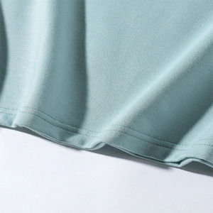 New Arrival Fashion Shorts and Hoodie Jogger <b>Set</b> Men Short and Sweatshirts <b>Set</b> Oem Custom Logo Hoodie and Shorts <b>Set</b> Unisex - Product Image 3