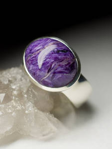 Anillo de Plata de Ley 925 para mujer, anillo Vintage, regalo para su anillo de lujo - Product Image 4