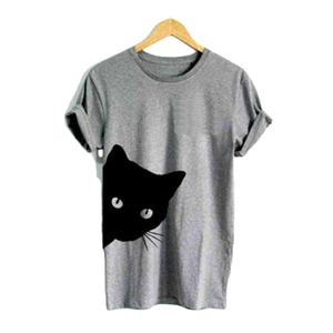 100% algodón Color sólido camiseta Diseño casual Logotipo personalizado Precio barato al por mayor Servicio OEM Calidad orientada a la exportación - Product Image 3