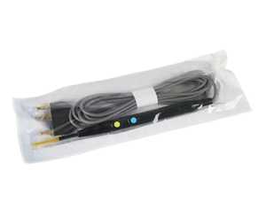 Lápiz ESU de Grado Médico con Electrodo Hex-Lock |   Conector Estándar de 2.36 mm |   Herramienta Quirúrgica de Alta Frecuencia - Product Image 3