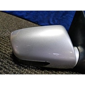 กระจกมองข้างขวา Sportage ของแท้ มือสอง รุ่น 876201F961 - Product Image 3
