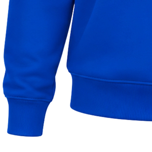 เสื้อสเวตเชิ้ตผ้าฟลีซพิมพ์ลายสำหรับผู้หญิง Sigma Gamma Rho เสื้อสเวตเชิ้ตแบบกำหนดเองสำหรับชมรมนักศึกษากรีก เสื้อผ้าลำลองแนวสตรีทแฟชั่นสำหรับวิทยาลัย - Product Image 6