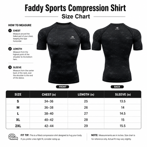 Men's Quick Dry Gym T-Shirt Compression Fitness Top Breathable Short Sleeve Athletic Running Sport Bodybuilding Training <b>Tee</b> - Product Image 6