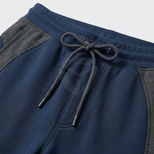 Lightweight <b>Men</b> Jogger <b>Pants</b> With Stretchable Fabric Perfect For Gym Fitness <b>Running</b> And Outdoor Activities Use - Product Image 6
