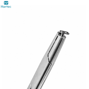 Outil et forceps de perçage cutané en acier inoxydable antidérapant, personnalisés, nouvelle tendance, meilleur fournisseur, à prix de gros - Product Image 5