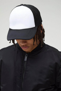 Casquette de baseball classique à visière plate, design personnalisé, logo, ajustable, qualité supérieure, accessoire de mode décontracté pour hommes et femmes - Product Image 6