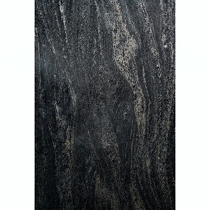 Dalle de granit Paradiso, pierre naturelle polie pour plan de travail de cuisine, revêtement de sol et revêtement mural - Product Image 3