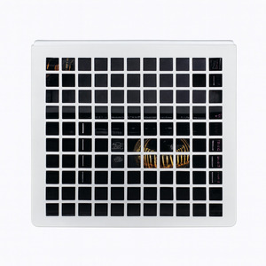 Industrial Automation <b>Module</b> A5E30947177-H3 High Precision <b>Control</b> Unit PLC Compatible Replacement Part - Product Image 3