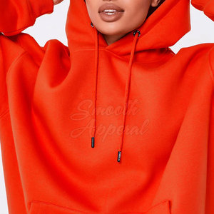 Ensemble de survêtement décontracté pour femme, confortable, hiver, uni, deux pièces, long, pour l'entraînement, la course à pied, la gym, le yoga, style de vie actif, mode - Product Image 6