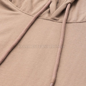 Camisetas sin Mangas Personalizadas de Color Sólido para Gimnasio, Nuevo Estilo, Camisetas sin Mangas Sostenibles para Gimnasio - Product Image 5