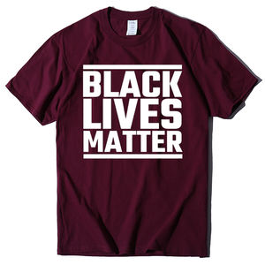 Camisetas de hombre lavadas, corte holgado, estampado DTG, 260 g/m², estilo desgastado, camiseta informal con estampado personalizado, camiseta vintage. - Product Image 4