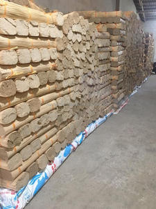 Bâton de bambou d'approvisionnement d'usine de haute qualité 1.3mm de haut Bâtons de bambou rond Agarbatti pour bâton d'encens fabriqué au Vietnam + 84916930070 - Product Image 2