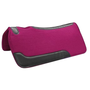 Almohadillas para Silla de Montar Inglesa de Poliéster de Primera Calidad, Forradas con Tela, Rellenas, Colores y Tamaños Personalizados, Gran Venta - Product Image 3