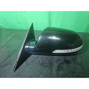 กระจกมองข้างซ้าย Cadenza I ปี 2009-2013 ของแท้ มือสอง รุ่น 876103R010EB - Product Image 1