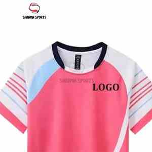 Uniforme de Fútbol de Secado Rápido Sublimado, Equipación de Fútbol Personalizada, Hecho en Pakistán, Proveedor Mayorista Directo de Fábrica - Product Image 3