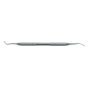 Altomme Instruments – Kit de sondes et détartreurs dentaires manuels professionnels – Outil de diagnostic et d'hygiène – Couleur personnalisable – Acier inoxydable - Product Image 4
