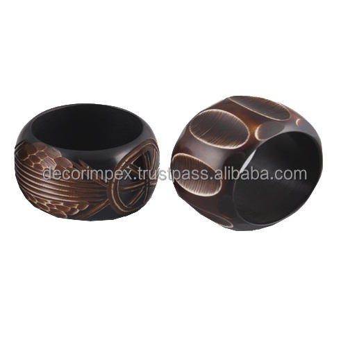 สีธรรมชาติ