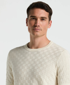 Camiseta Holgada de Estilo Hip Hop Vintage para Hombre, 100% Algodón, Secado Rápido, Lavado Ácido, Corte Cuadrado, Diseño Sólido Personalizado - Product Image 4