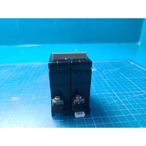 Protector de circuito Fuji CP32D CP32D 7A usado como pieza de repuesto para equipos semiconductores antiguos - Product Image 5