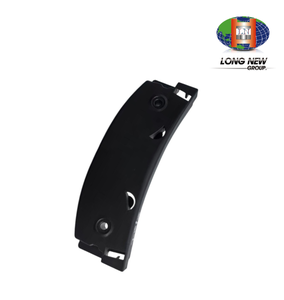 LONGNEW OEM ชิ้นส่วนพลาสติกสำหรับยานยนต์แบบกำหนดเอง ชิ้นส่วนขึ้นรูปด้วยการฉีดพลาสติก - Product Image 4