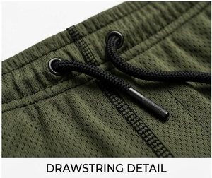 2026 Customized Gym <b>Swimming</b> Shorts Swim Fishing Summer Breathable Mesh Solid Board Shorts Swim Shorts For <b>Men</b> - Product Image 6