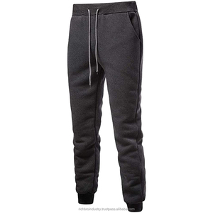 Chándales de diseño personalizado para hombre, trajes de correr de 2 piezas para hombre, chándal de moda informal, Sudadera con capucha, traje deportivo, chándal de gran tamaño - Product Image 4