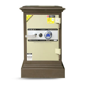 ผู้จัดจำหน่ายสินค้าขายส่ง Safe Family Munster เยอรมนี - Product Image 4