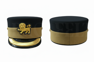 Customized Apparel Outdoor Uniform Manufacturer High Quality Peak <b>Caps</b> Unisex Wool Blend Breathable Whole Sale Visor <b>Hats</b> - Product Image 4