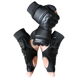 Protège-pieds en cuir pour Taekwondo, écologiques, légers, personnalisables, forme simple, surface lisse, design facile à porter avec sensation douce - Product Image 4