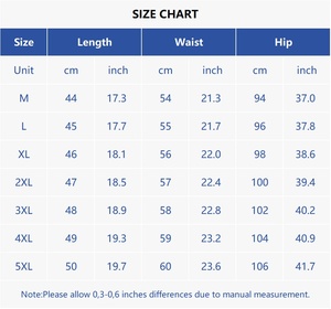 Pantalones Cortos para Hombre de Último Diseño, Personalizados, al por Mayor, Casuales, Ligeros - Product Image 3