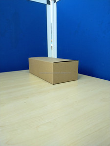 หมุดแท็ก PP ทรงสามเหลี่ยมขนาด25มม. ทำจากเวียดนาม - Product Image 4