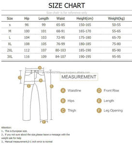 Sweats à capuche décontractés vierges avec logo personnalisé, survêtement unisexe, broderie en polaire, sweats à capuche unis et lourds en vrac pour hommes - Product Image 6