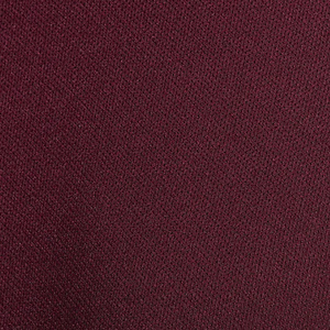 2024 Trending Men's Oversize Heavyweight Cotton <b>Polyester</b> <b>T</b>-<b>Shirt</b> OEM Custom Breathable Plus Size Blank - Product Image 6