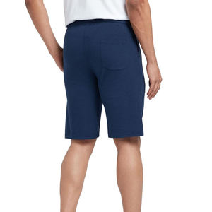 Nouveau design – Short décontracté pour homme, séchage rapide, respirant, léger, pour l'été, couleur unie, taille élastique, grande taille, personnalisable - Product Image 1