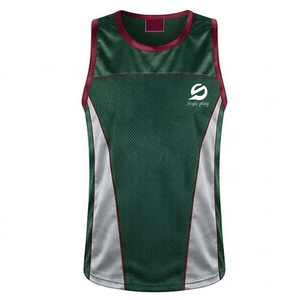 Ensemble d'uniformes de boxe de haute qualité, service OEM/ODM, séchage rapide, extensible, léger, pour adultes - Product Image 4