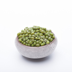 <span class=keywords><strong>Haricots</strong></span> Mungo Séchés de Qualité Supérieure, Fourniture Directe Usine, <span class=keywords><strong>Haricots</strong></span> <span class=keywords><strong>Verts</strong></span> <span class=keywords><strong>Frais</strong></span> Naturels, <span class=keywords><strong>Haricots</strong></span> Mungo Entiers et Rondins pour la Vente en Gros - Product Image 2