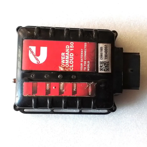 Power Command Cloud 150 -A061D513 - Product Image 4