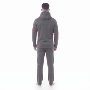 Ensemble de veste de ski pour homme, imperméable, coupe-vent, à capuche, vêtements de sport d'hiver pour la neige, respirant, fermeture éclair - Product Image 6