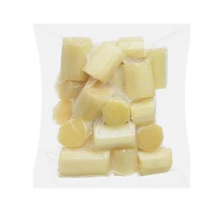 Palitos de Caña de Azúcar Congelados a Granel, Estándar de Exportación, Sabor Natural Fresco, Ideales para el Procesamiento de Bebidas y la Fabricación de Alimentos - Product Image 1