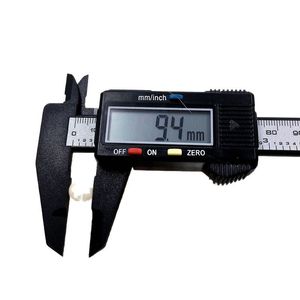 ไข่มุกน้ำจืดทรงกลมสีทอง ขนาด 9-11 มม. คุณภาพไมโครฟลอเรส ไร้ตำหนิ แสงสว่าง ไม่ซีดจาง เหมาะสำหรับงาน DIY ต่างหู และการจัดดอกไม้ - Product Image 5