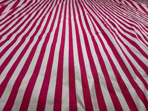 Tissu tissé en soie/coton Mashru Charmeuse avec rayures, antibactérien, pour la décoration intérieure - Product Image 3