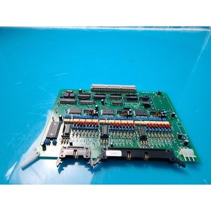 Manómetro de Vacío Hitachi HT94218A Usado Como Está, Piezas de Equipos Semiconductores Legacy - Product Image 2