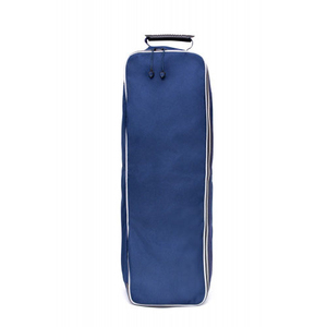 Lightweight Ripstop Equestrian Tall <b>Boot</b> <b>Bag</b> Water-Resistant Horse <b>Riding</b> <b>Boot</b> Carrier Durable Travel Storage <b>Bag</b> Utility Stable - Product Image 4