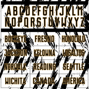 Camiseta de Baloncesto para Hombre, Talla XS, Personalizada con Logotipo, de Secado Rápido, para Entrenamiento, de Alta Calidad, Diseño Moderno, Venta al Por Mayor - Product Image 5