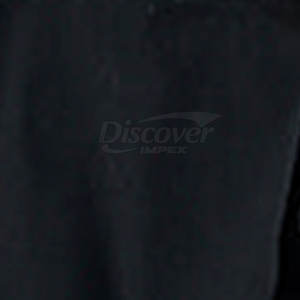 Uniforme de Karate de Diseño Superior, Kimono de Jiu Jitsu, Uniforme de Karate Cómodo y Duradero, Uniforme de Karate Ligero - Product Image 6