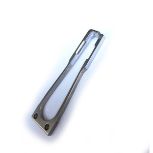 ที่ป้อนกริปเปอร์ ES เพชร - Product Image 2