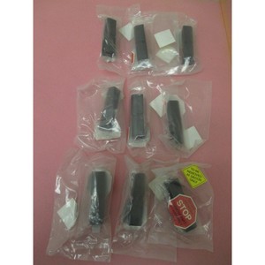 9 NEW AMAT 3390-00081 HINGE, IN-LINE LIFT OFF, M6 - อุปกรณ์และชิ้นส่วนเซมิคอนดักเตอร์ระดับโลกที่เชื่อถือได้ที่ - Product Image 2