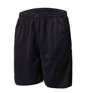 Nouveaux shorts de yoga respirants et doux pour filles, tenue sportive d'été, imprimés, sur mesure, grandes tailles pour filles - Product Image 5